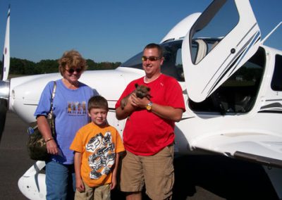 Fly-In_Second_one_001-web