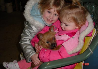 norwich_and_girls(3)